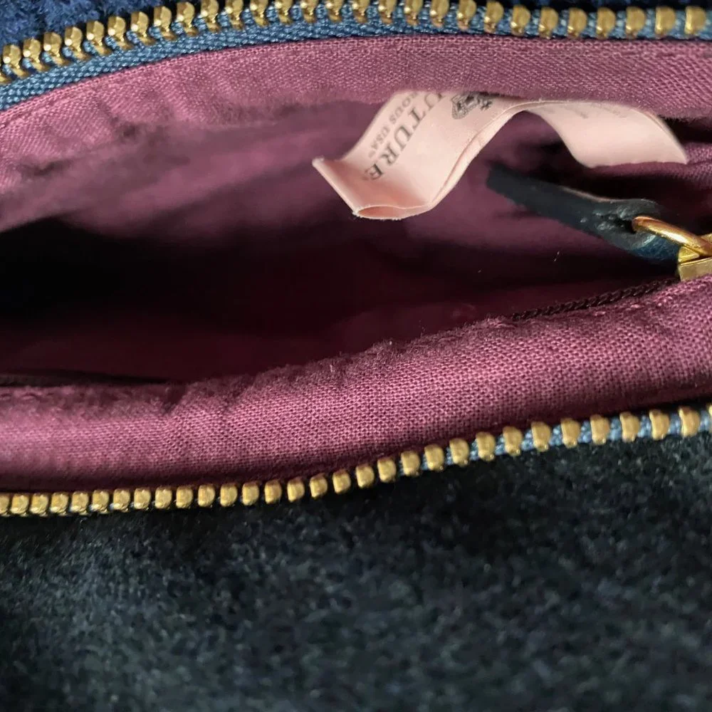 Juicy Couture up sale